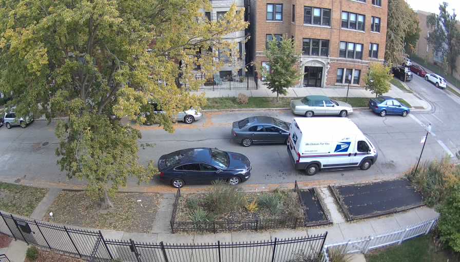 Reolink Camera One_00_Reolink Home Hub One_20251101133705.jpg